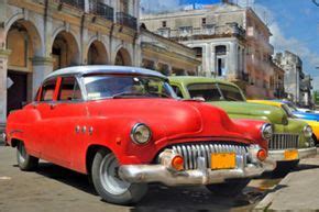 Cuban Culture and Customs | HowStuffWorks