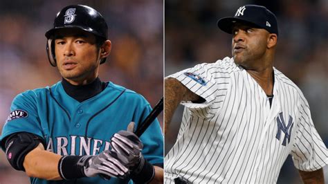 Baseball Hall of Fame candidates: Here are the best MLB players ...