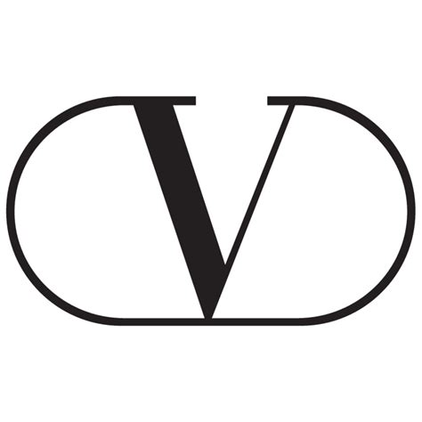 Valentino logo, Vector Logo of Valentino brand free download (eps, ai ...