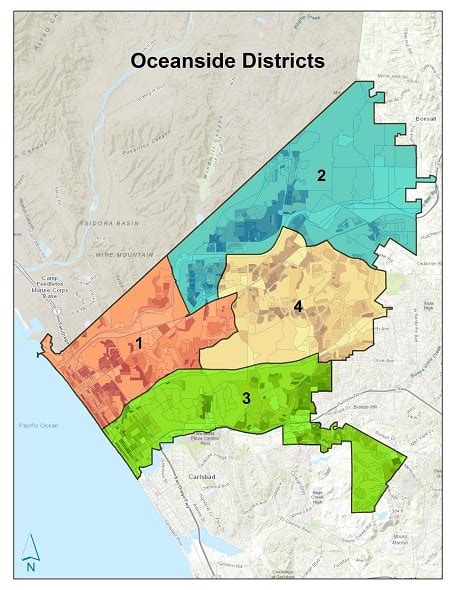 Oceanside Blog - Oceanside Chamber of Commerce