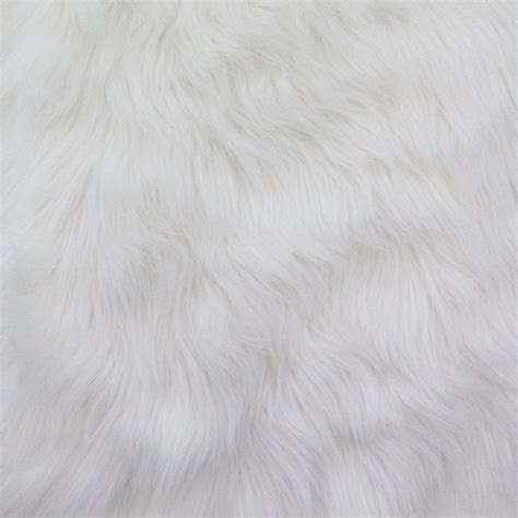 Free photo: White fur - Animal, Cat, Fur - Free Download - Jooinn