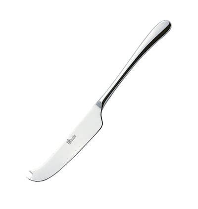 CHEESE KNIFE (1) | Euro Shop Equipment