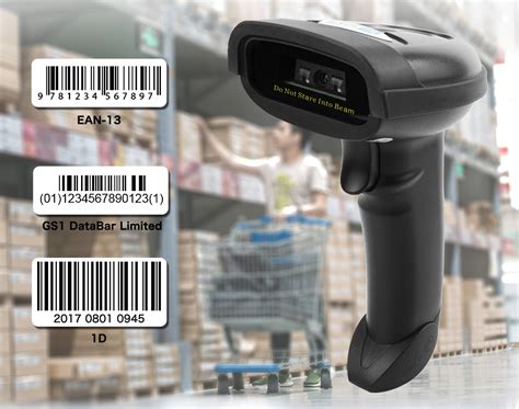 Supply NETUM NT-1228BC 1D Bluetooth Wireless Barcode Scanner Wholesale Factory - Guangzhou Netum ...