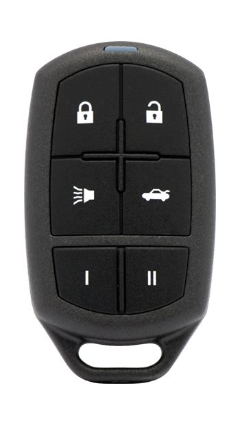 Universal Car Remote - Car Keys Express