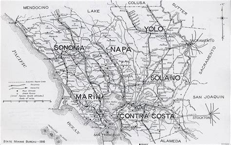 Napa County