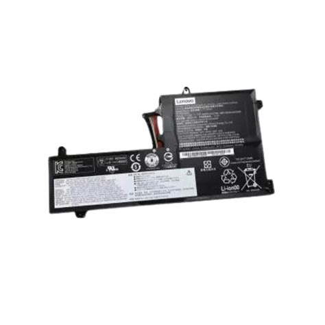 Battery for LENOVO Legion Y530 Best Price Online - Kite Computers