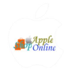 Apple Shop Online (@AppleShopOnlin1) | Twitter