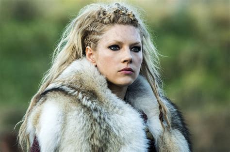 Vikings Lagertha Wallpapers - Top Free Vikings Lagertha Backgrounds - WallpaperAccess