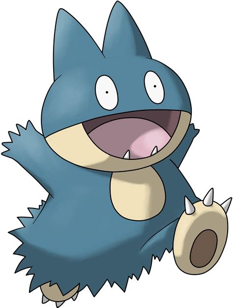 Pokemon PNG Image | PNG All