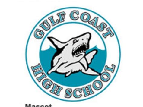 Prep Swimming 2016: Gulf Coast boys win Sharks Relays