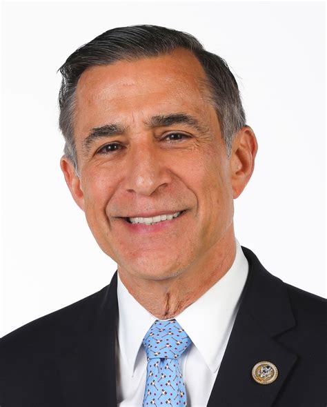 Nov. 2022 Election: Q&A with Rep. Darrell Issa, 48th Congressional ...