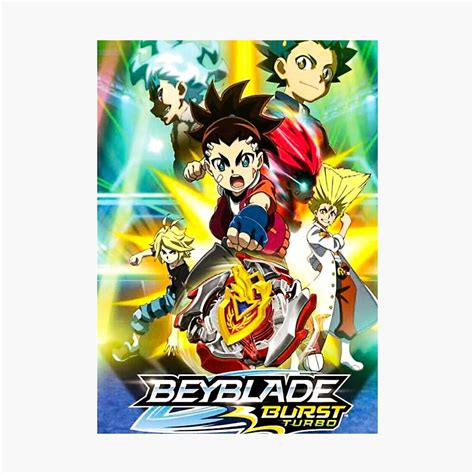 latest Beyblade Burst Turbo nomadclean.co.uk