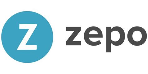 DIY e-commerce platform Zepo raises funds from Kunal Shah, LetsVenture