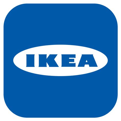Скачать IKEA Home Planner 1.9.4