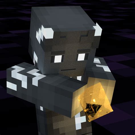 Songs of war: songs and weapons mod - Mods - Minecraft