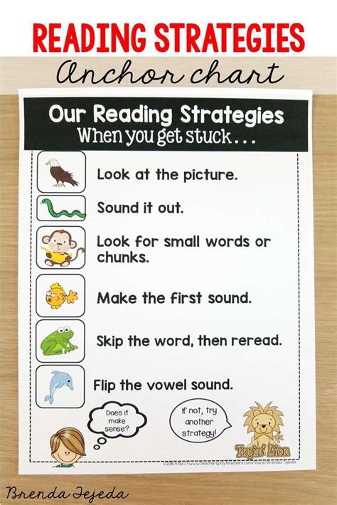 Decoding can be tricky for many beginning readers, but this reading ...