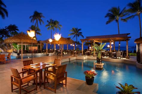 maui - Bing | Maui resorts, Westin maui, Hawaii hotels