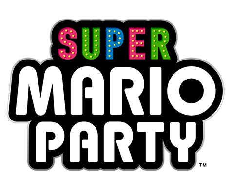 Unlock Characters Super Mario Party : After you've completed the ...