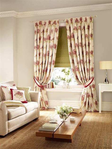 9 best Pinch pleat curtains images on Pinterest | Pinch pleat curtains ...