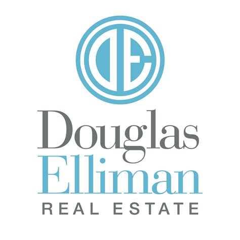 douglas elliman logo png 20 free Cliparts | Download images on Clipground 2024