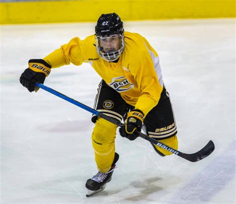 Junior hockey teams hail decision to let older players return to ...