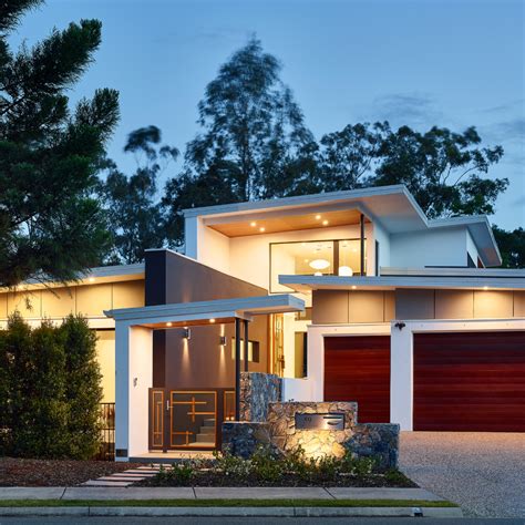 Residential Lifestyle and Homes - Brookwater