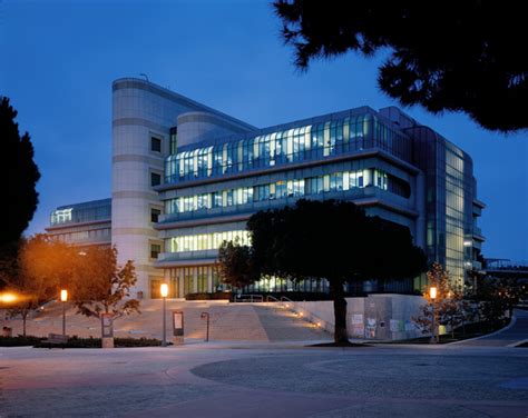 University of California, Irvine – Neu Campus Planning