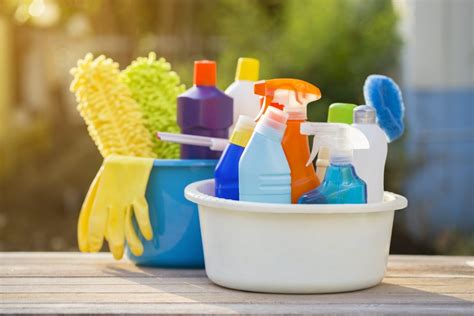 Cleaning Supplies Melbourne | High quality Janitorial Products