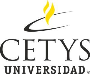 CETYS Universidad Logo PNG Vector (AI) Free Download in 2023 | University of california, Baja ...