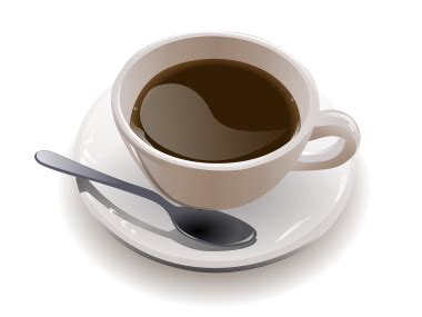 coffee cup PNG image