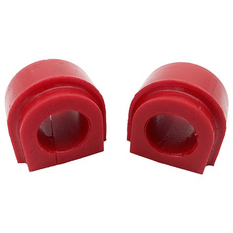 Rear Anti Roll Bar Kit - psbushings.co.uk