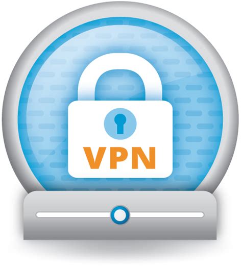 Free Vpn Cliparts Download Free Vpn Cliparts Png Images Free Cliparts ...