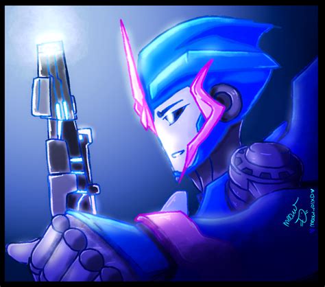 Optimus Prime X Arcee Fan Fiction