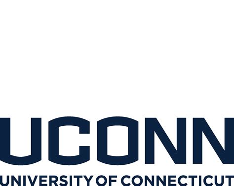 UConn University of Connecticut Logo Vector - (.Ai .PNG .SVG .EPS Free ...