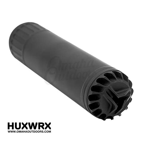 HUXWRX HX-QD 556 - Omaha Outdoors