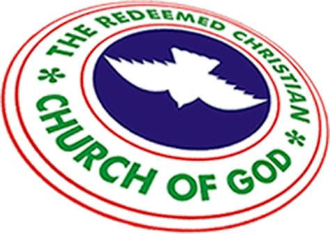 Lagos Government seals Redeemed Church, hotel - Daily Post Nigeria