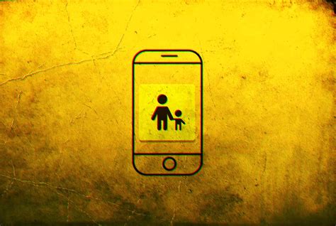 5 best cell phone tracker apps for parental control