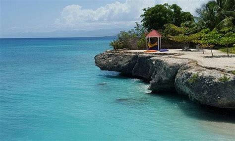 Port-Salut, Haiti 2024: Best Places to Visit - Tripadvisor