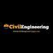 Civil Engineering QS in 2024 | Brick design, Concrete design, House foundation