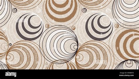 abstract texture design pattern for wall tile and floor tile , marble tile mosaic , geometric ...