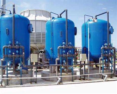 Trisodium Phosphate Water Treatment - Top Manufacturer In China