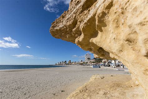 El Campello: Descubre Qué Ver - Comunitat Valenciana