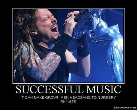 OMFG HOW TRUE?! Music Love, Music Is Life, Rock Music, Heavy Metal ...