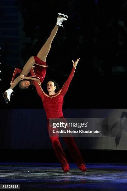 Totmianina Tatiana Photos and Premium High Res Pictures - Getty Images