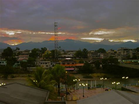 tena ecuador | Flickr - Photo Sharing!