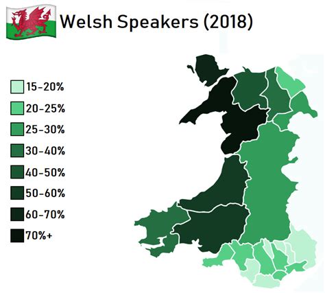 interior necessity mill welsh speakers map after school Abbreviate ...