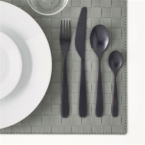 Cutlery Set | Buy Online and In-store - IKEA