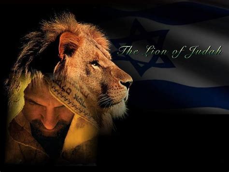 The Lion of Judah, Lamb of God | Lion of judah jesus, Lion of judah, Judah and the lion