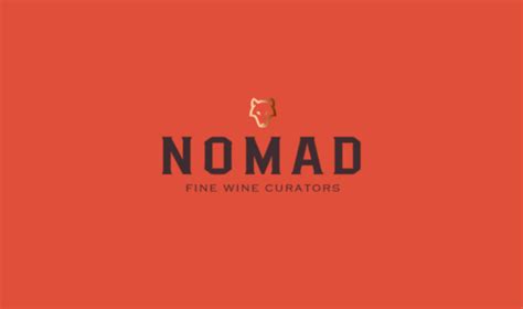 Nomad Wine | Storefront | notonthehighstreet.com