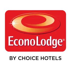 Econo Lodge Supplies – Sable Hotel Supply